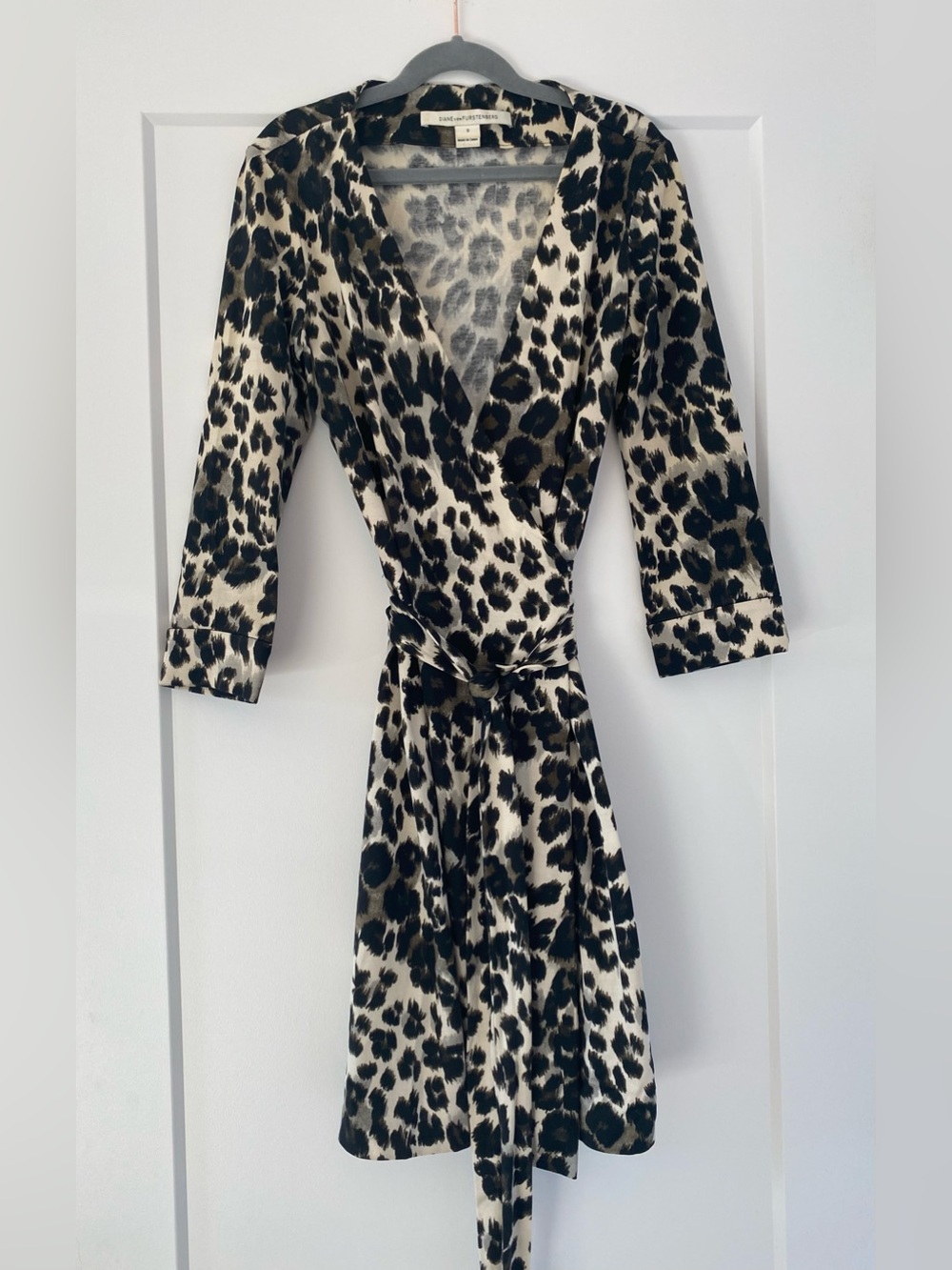 Dress Subcategory